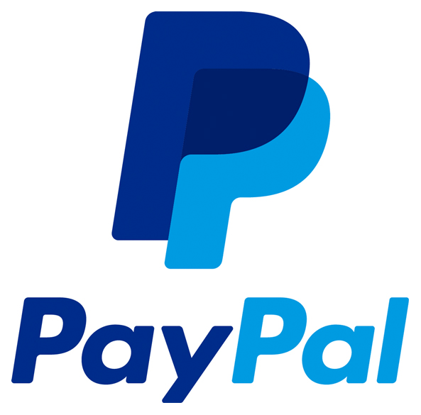 Mit PayPal bezahlen